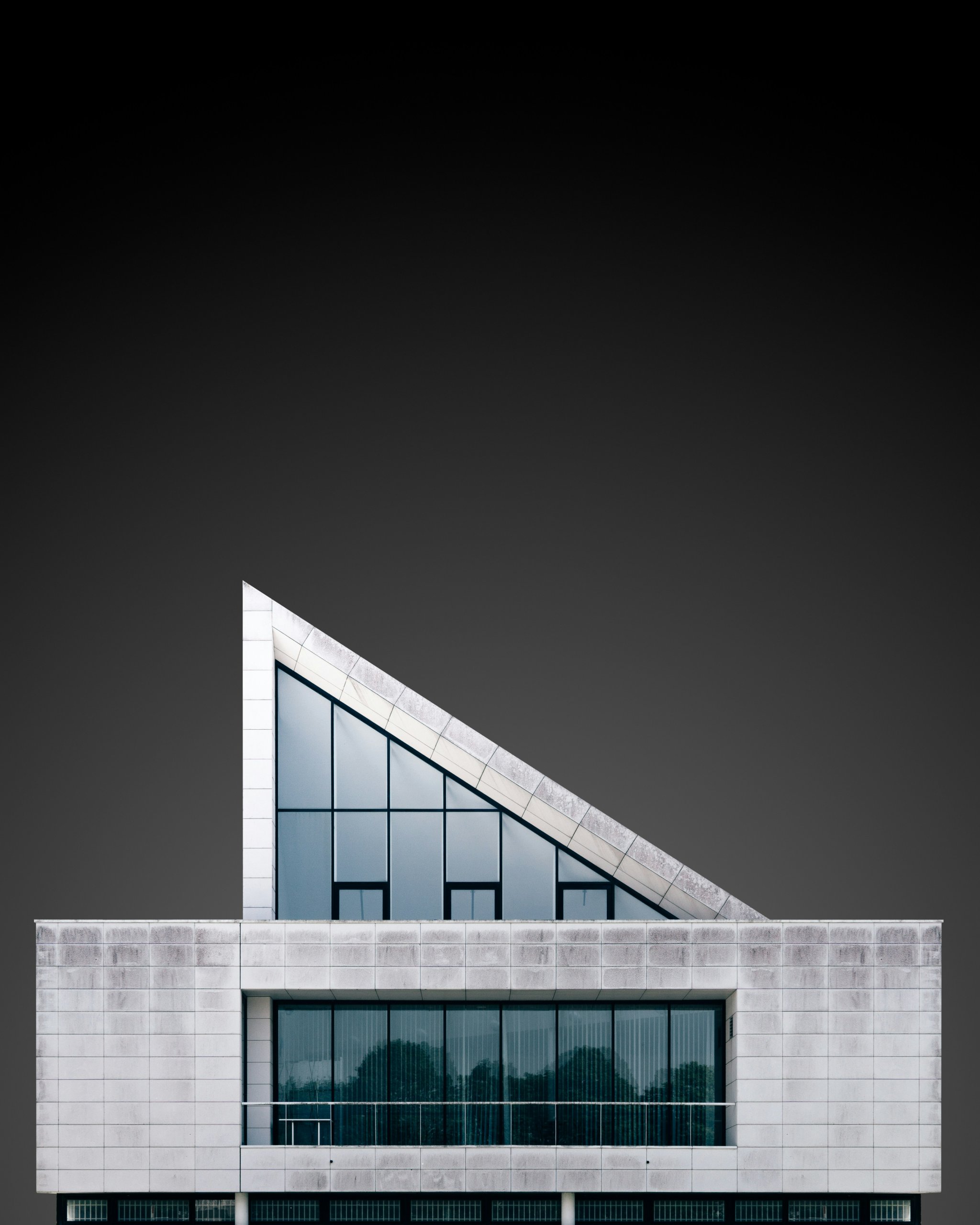 Architectural Firm